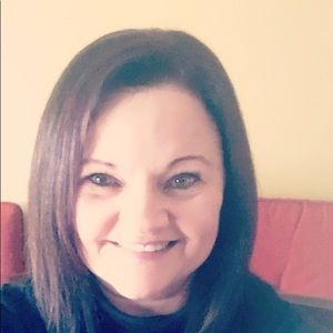 Meet your Posher, Cheri l